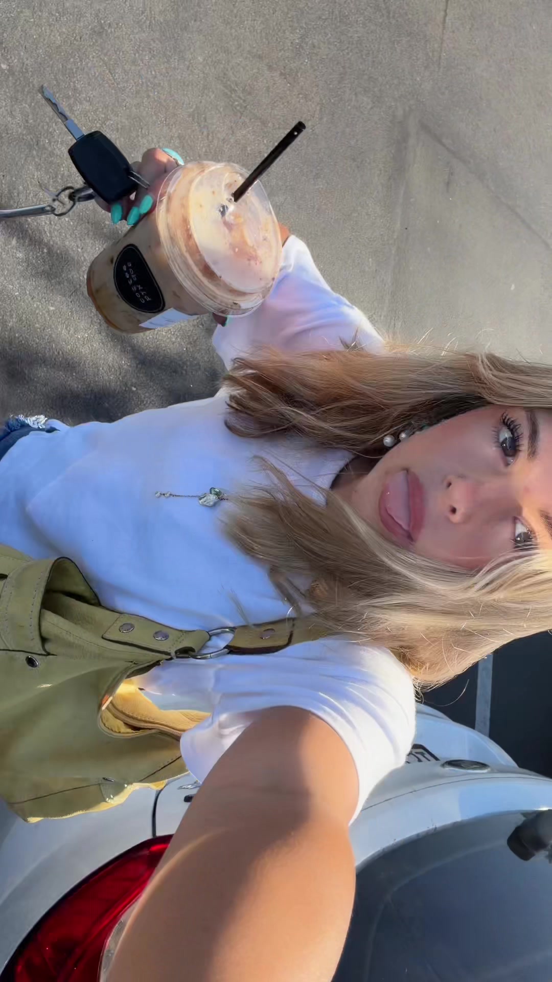@riley rae