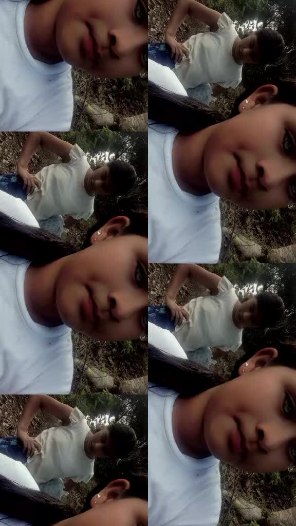 @yamileth flores