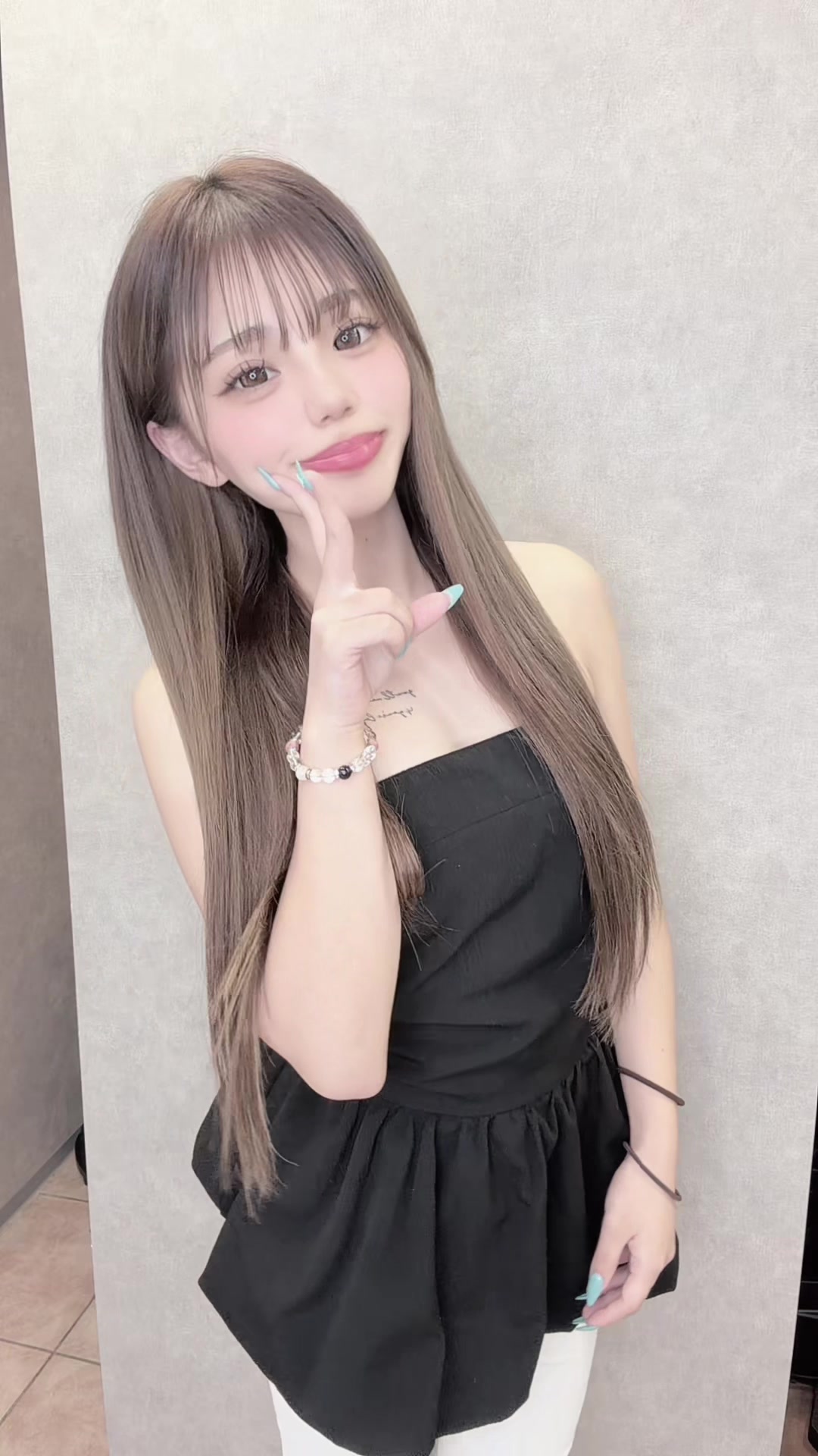 @💓わーち💓