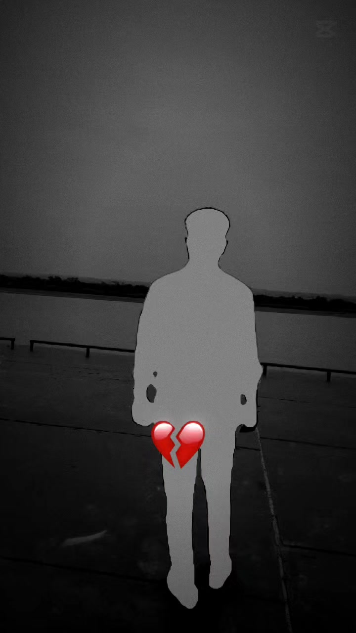 @&deg; · ˙𝑨𝒎✣𝑺𝒉𝒂𝒉𝒊𝒏&bull;&sdot; ∘🇧🇩