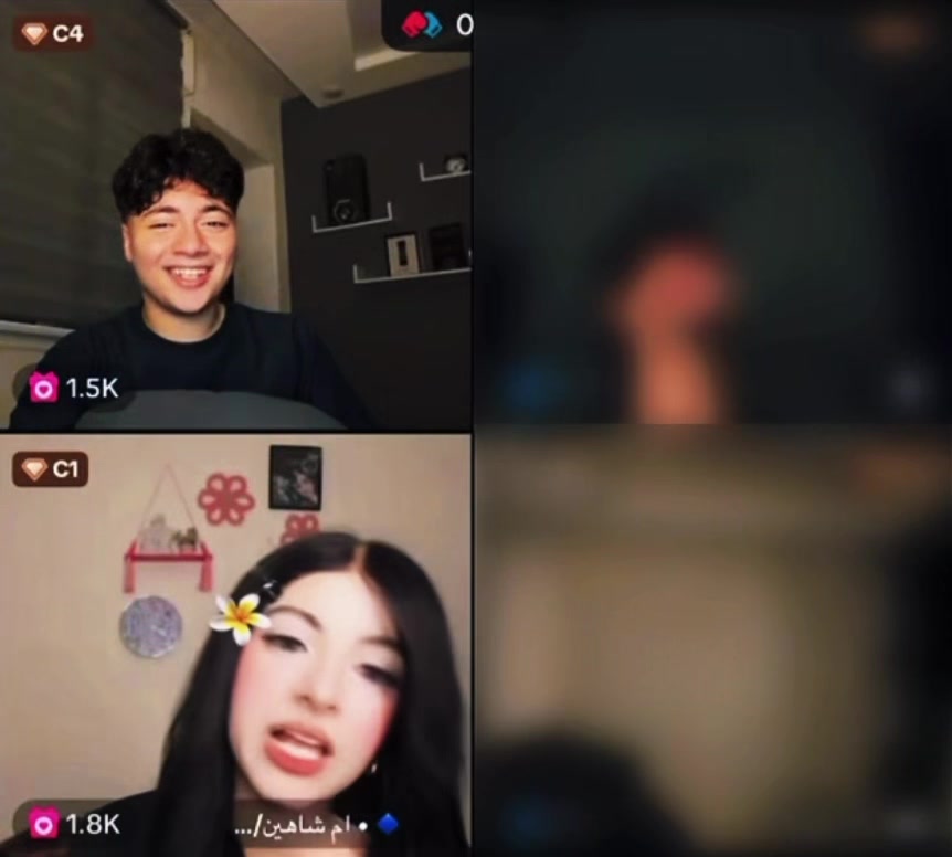 @๐๐||๐ฆ๐ช