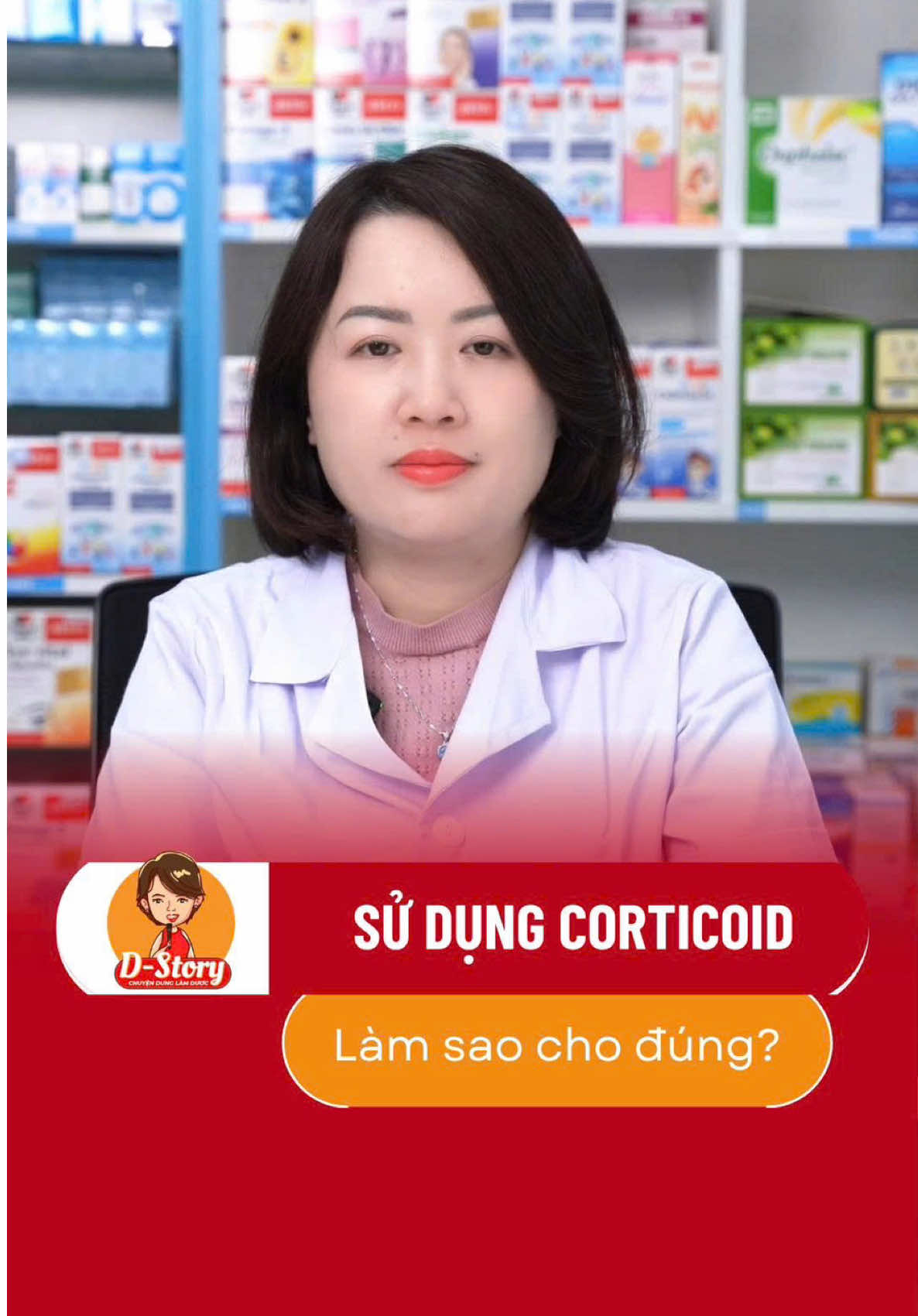 @TS.DS L&ecirc; Phương Dung