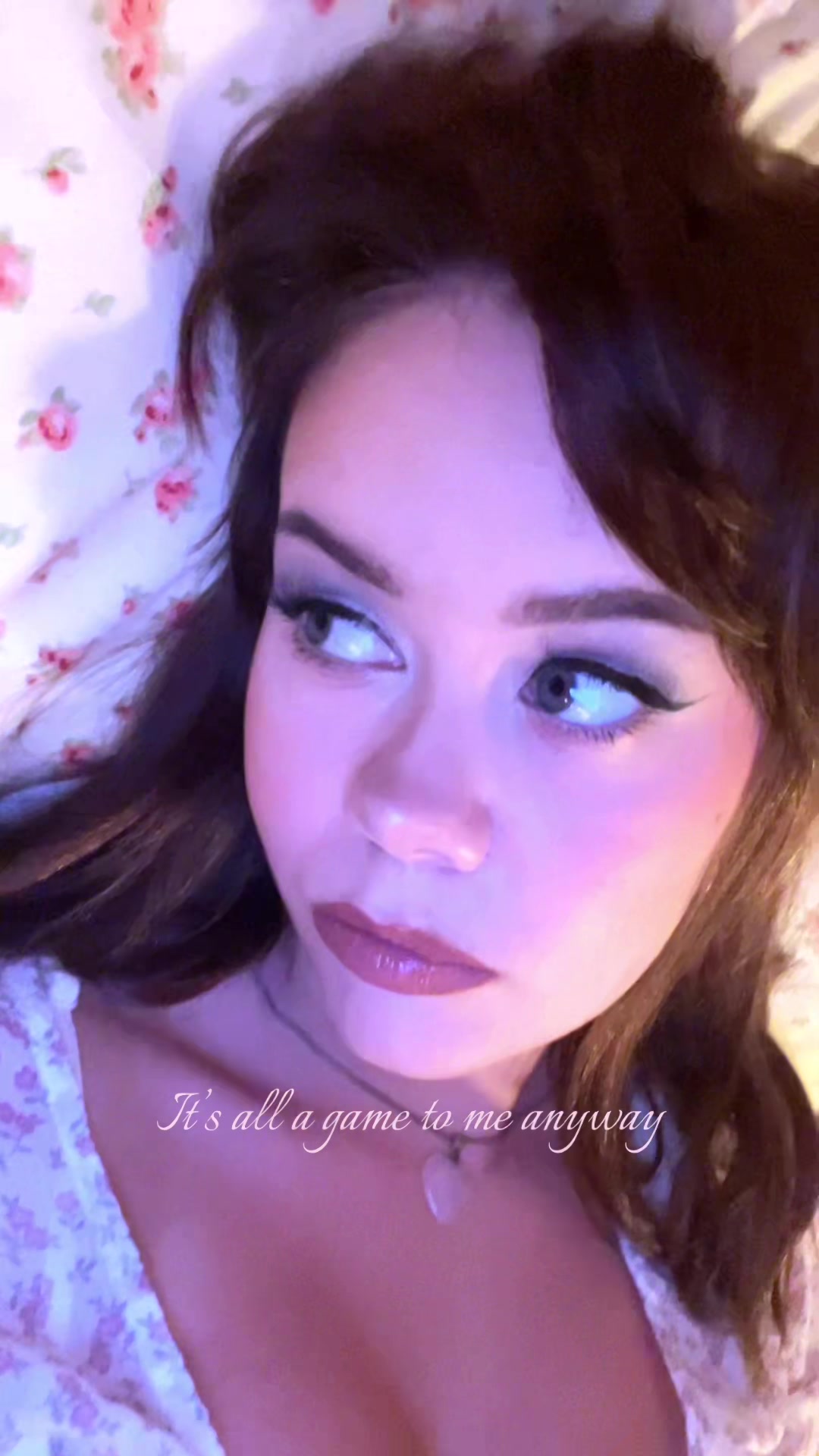 @โหโก ๐ฟ๐๐๐๐ฆ โฝ๐๐ธห