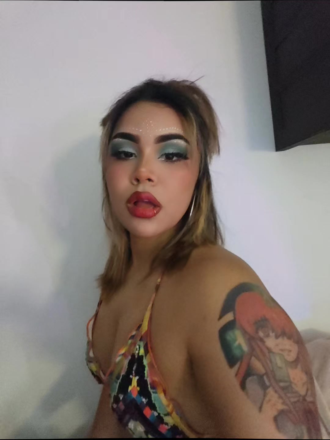 @Nianoesnia