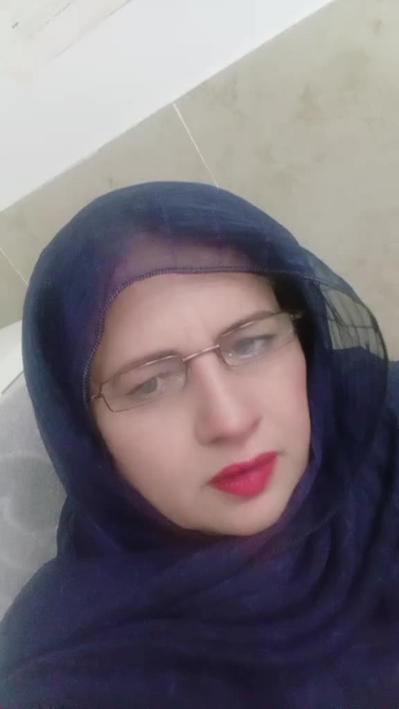 @SAJIDA IMAM MNHC khusar Baryar