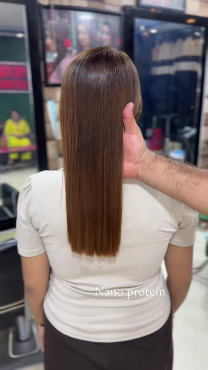 @Thepurnahaircraft