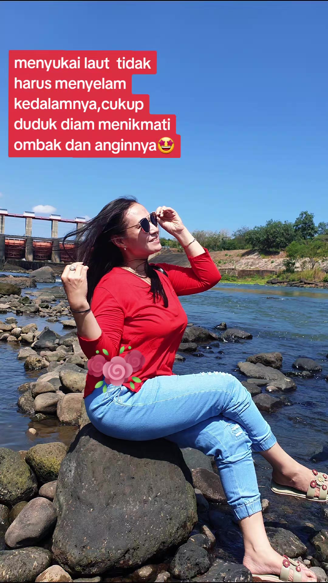 @❤️RES❤️