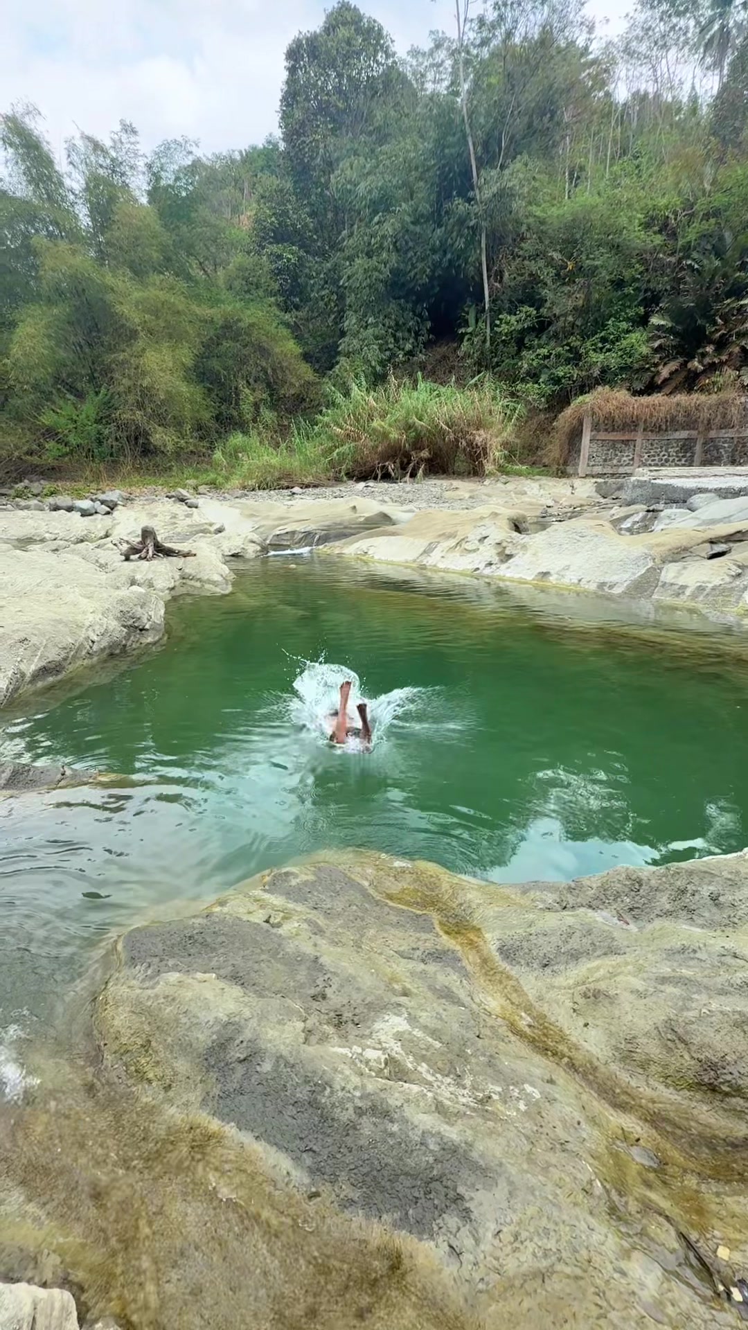 @Purbalingga