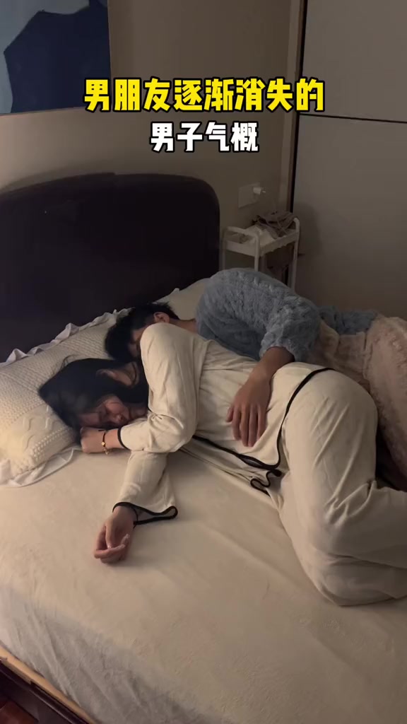 @NguyênVăn