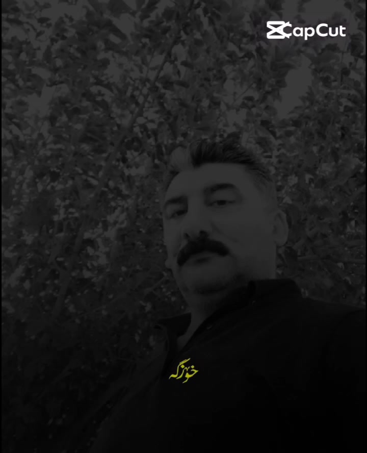 @Hardy Gozakan