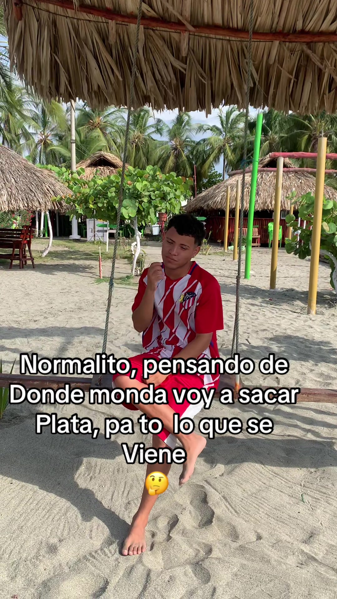 @Gato_Humor_Oficial