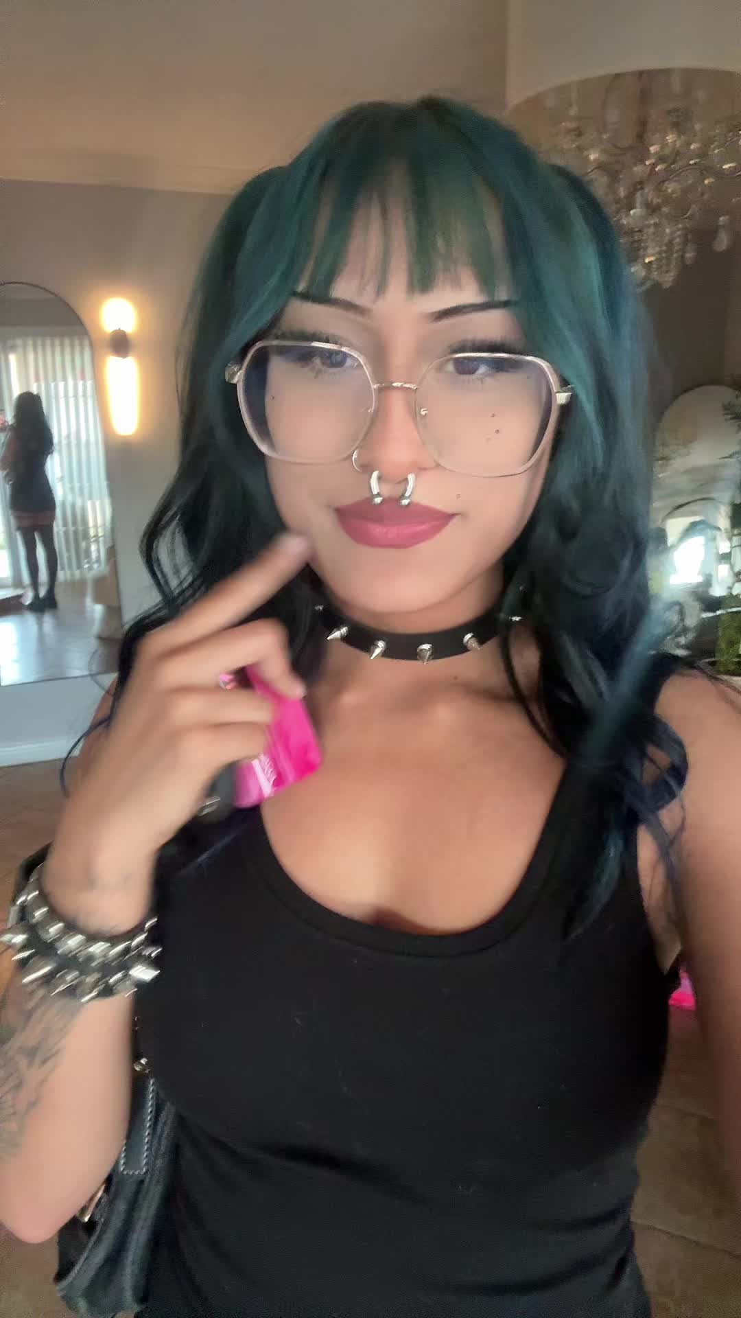 @meow
