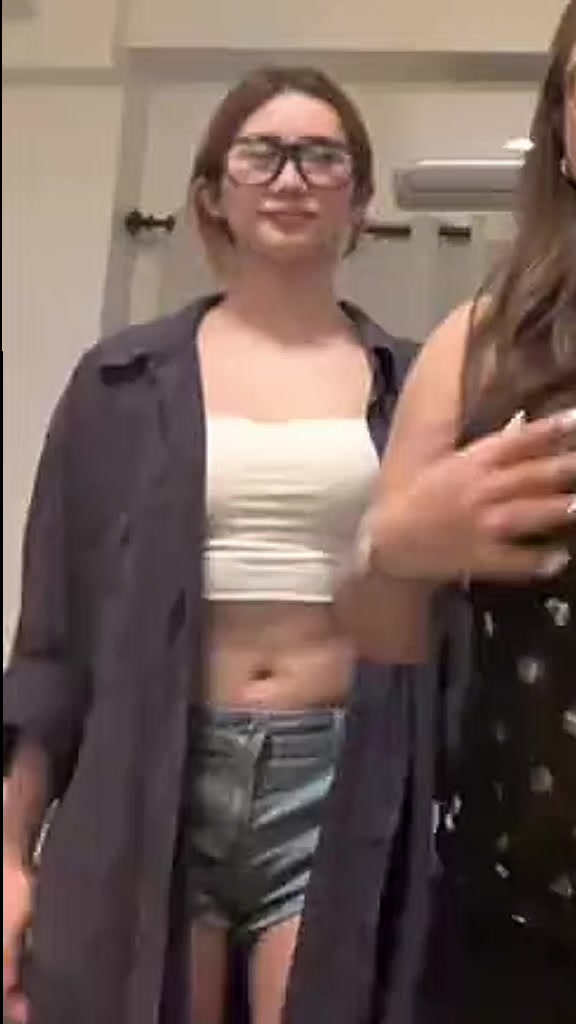 @itsmikhaiah
