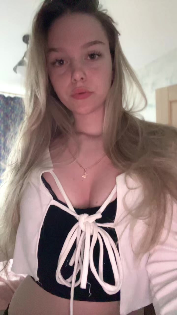 @тгк - a1ttpp