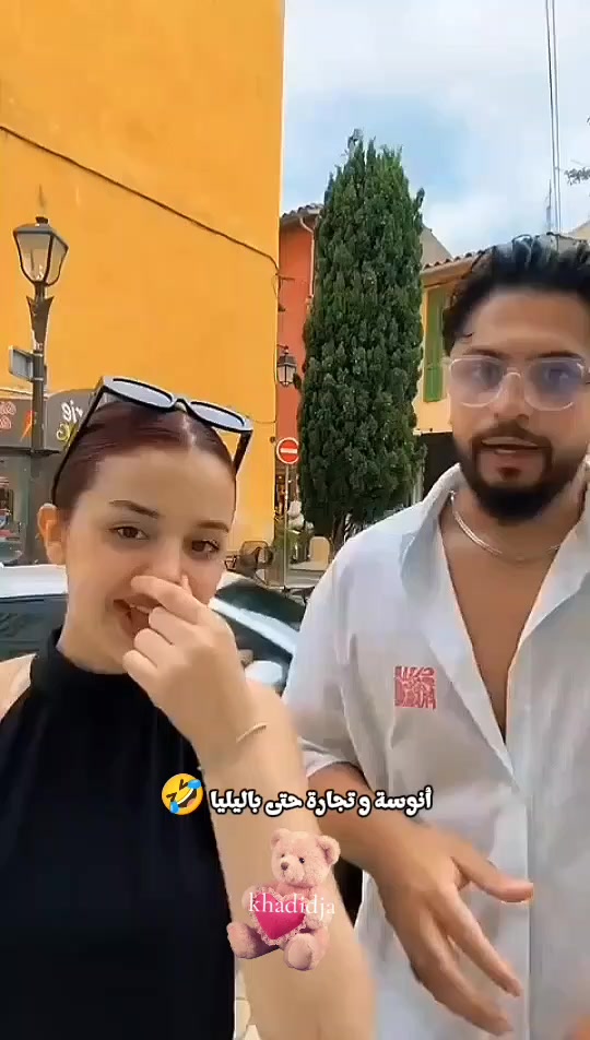 @khadidja_inzo21🧸🇩🇿
