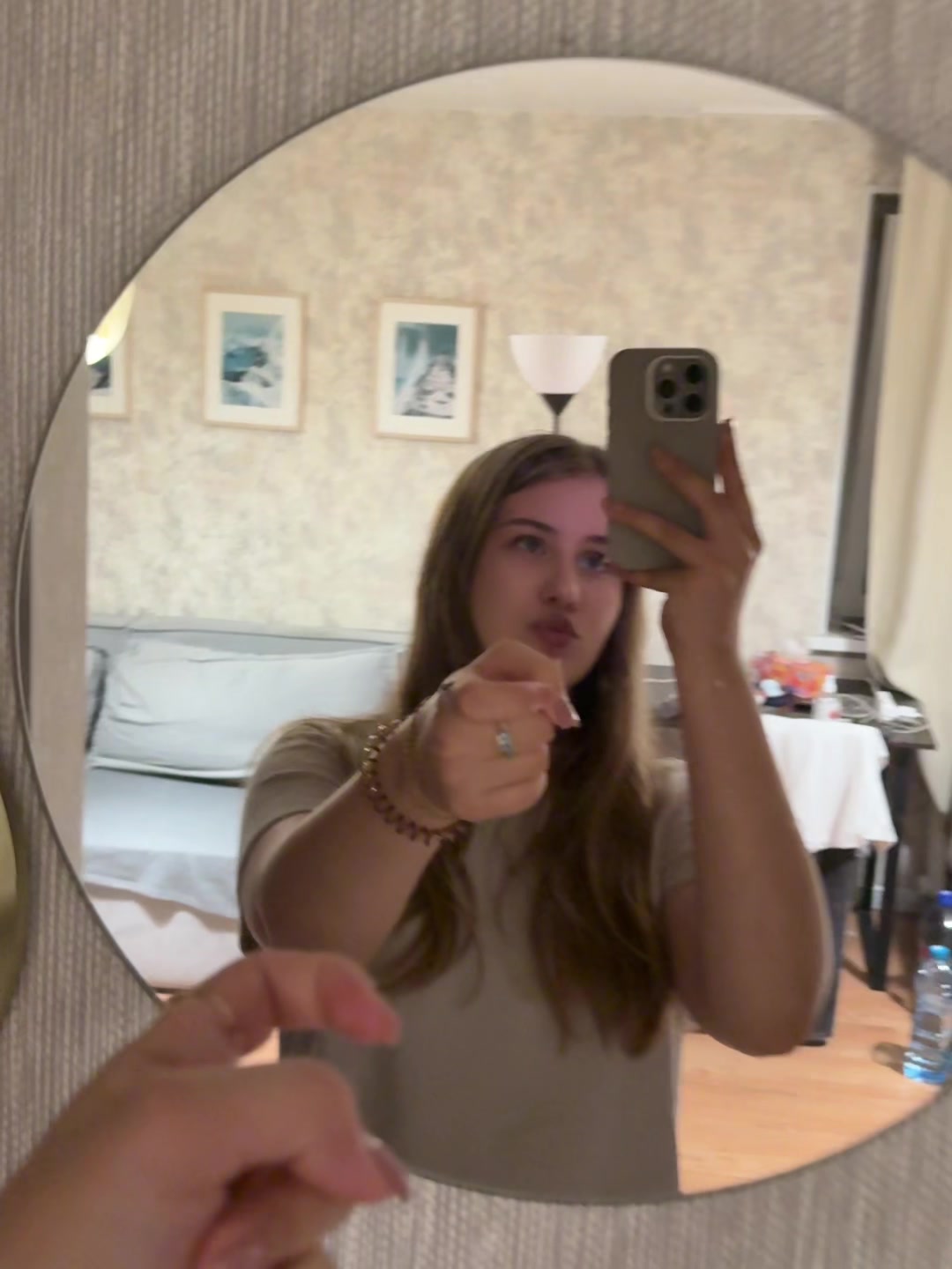@sooofa🎀