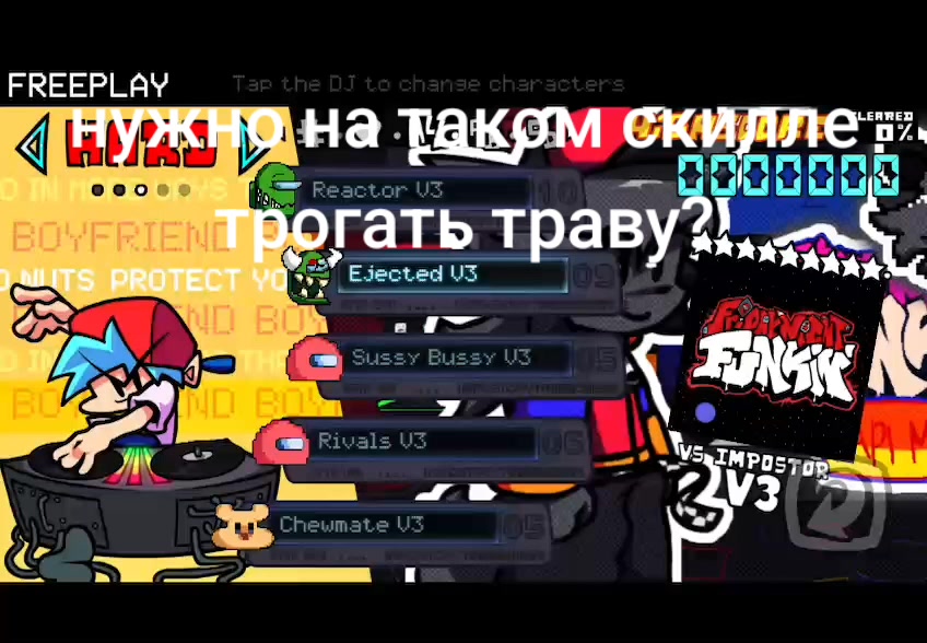 @HuggyW
