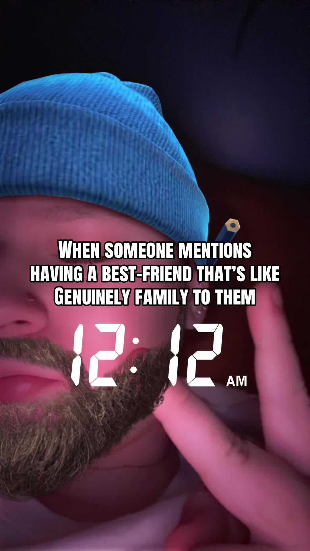 @11:11🤞🏻🦄