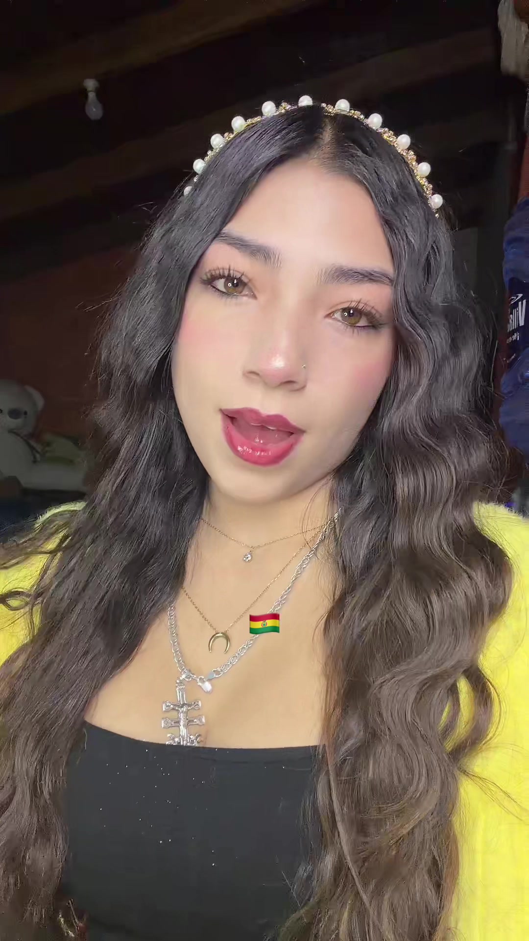@𝐀𝐋𝐄 🍁