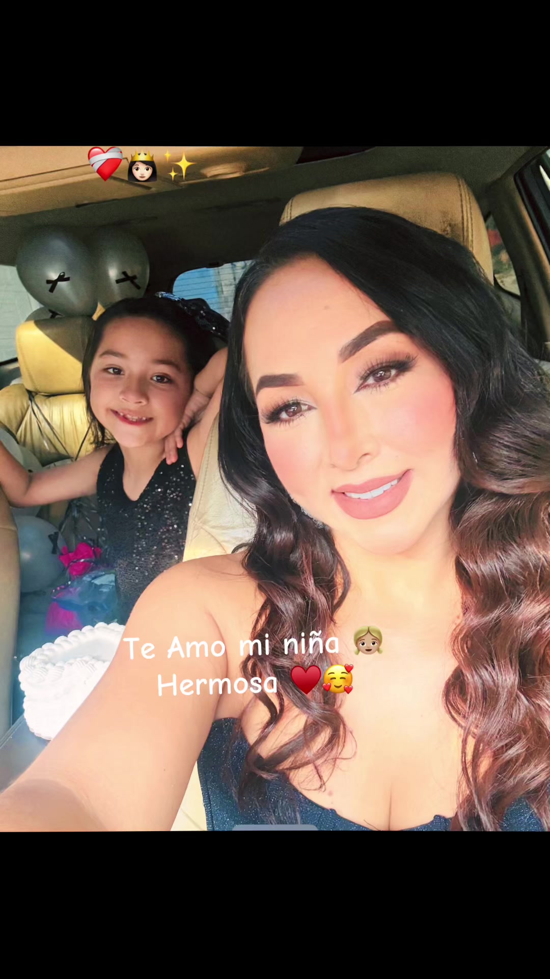 @👑Isa👑