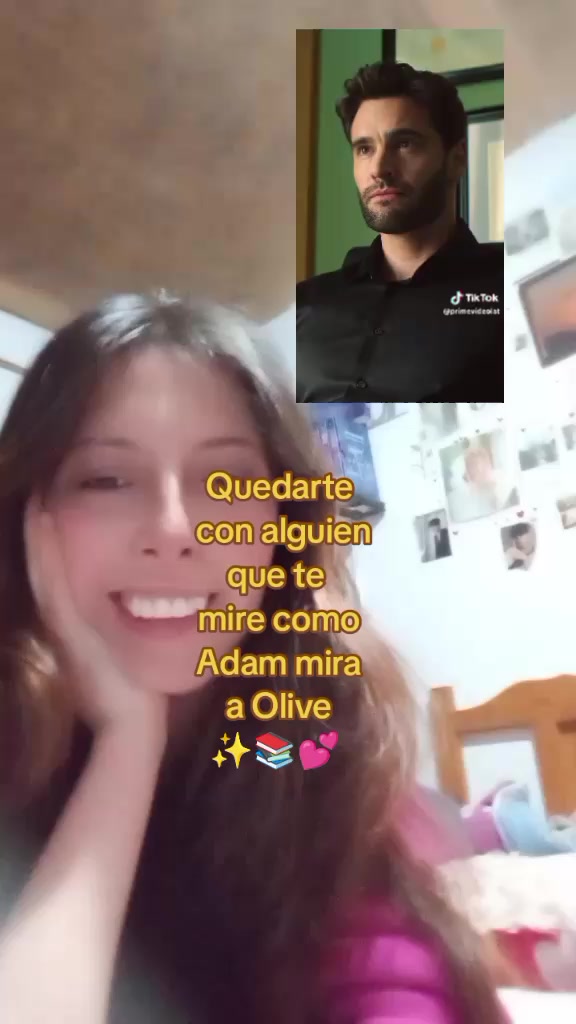 @Esther📚🧿🌻