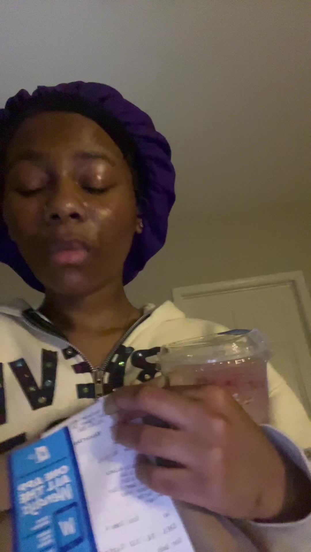 @kamiranevaeh