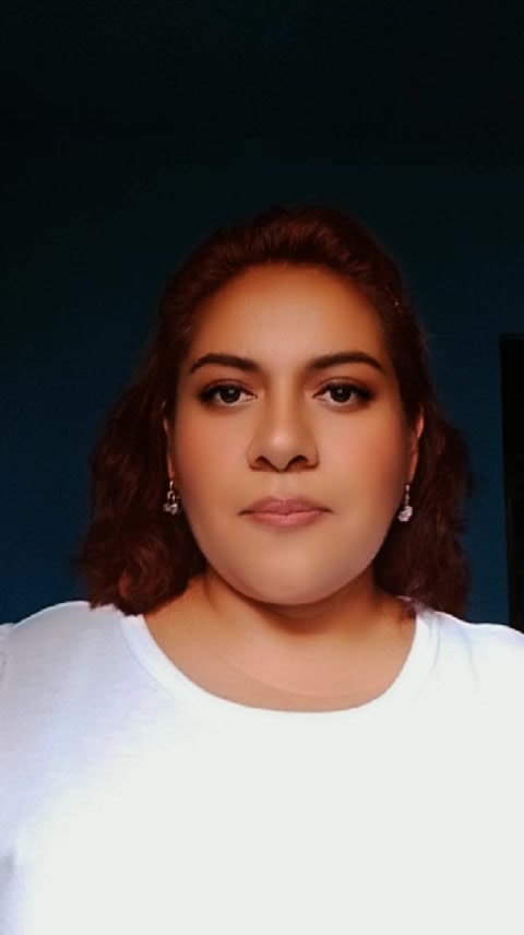 @isabella
