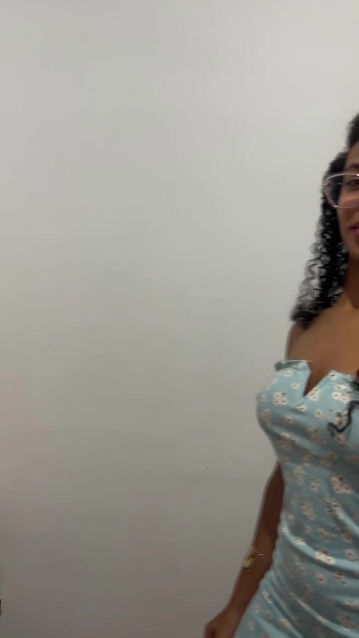 @Maria cerejinhaa