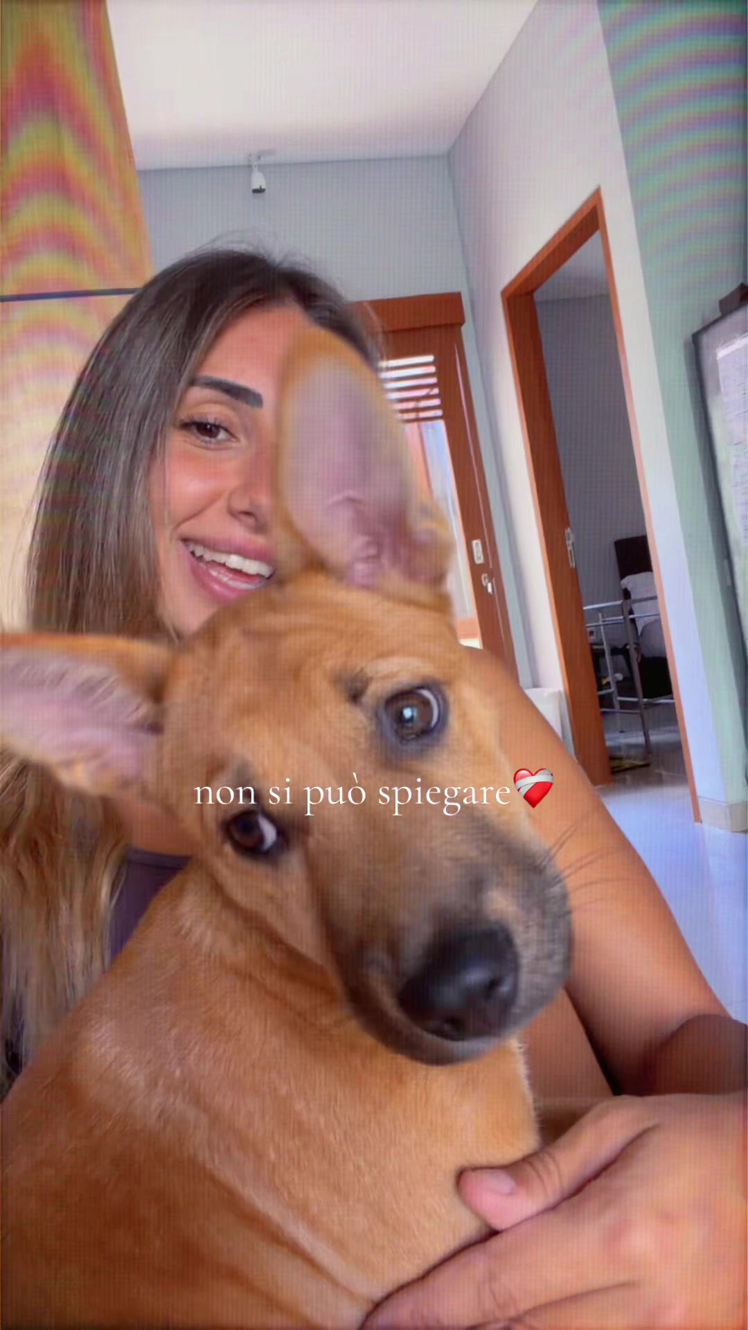 @Giulia Marini