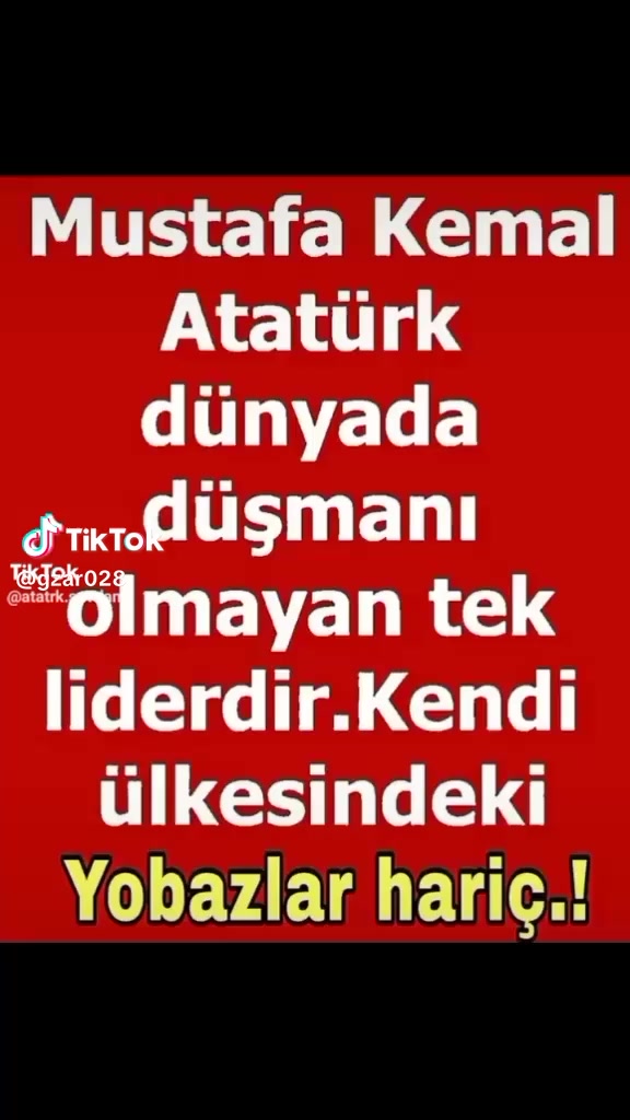 @ışıl yıldız