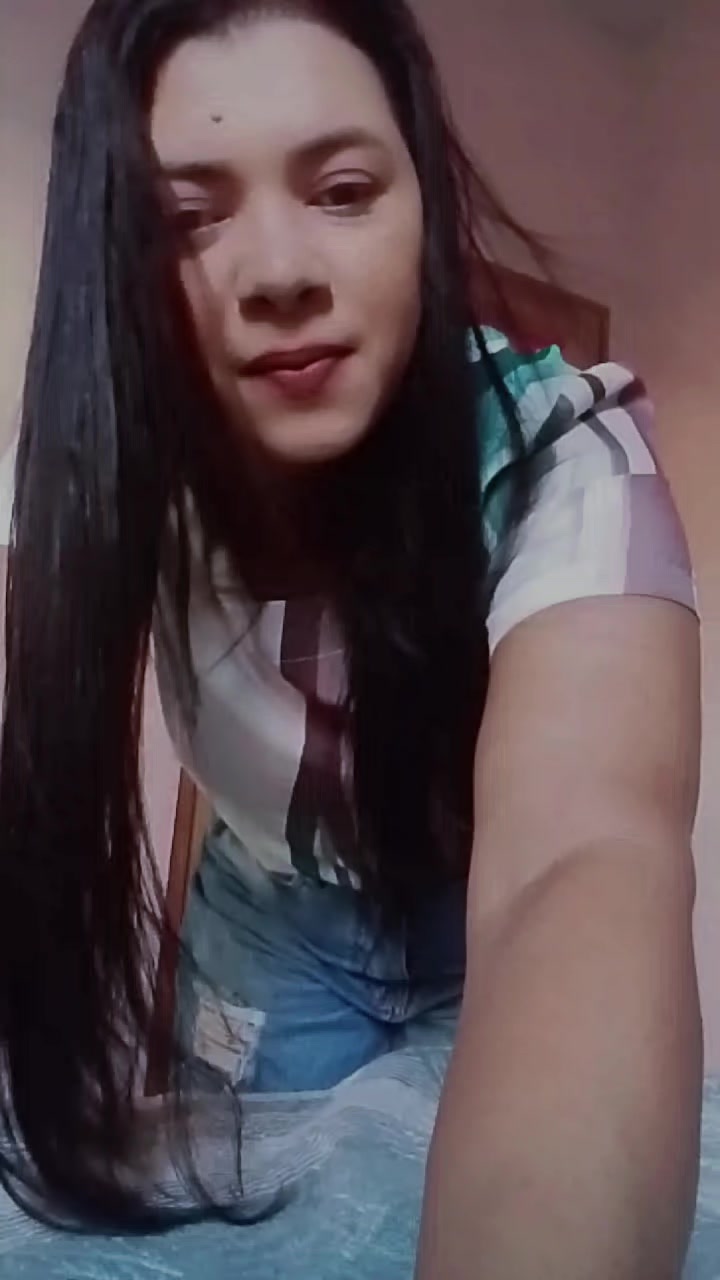 @Keila Santos Brito