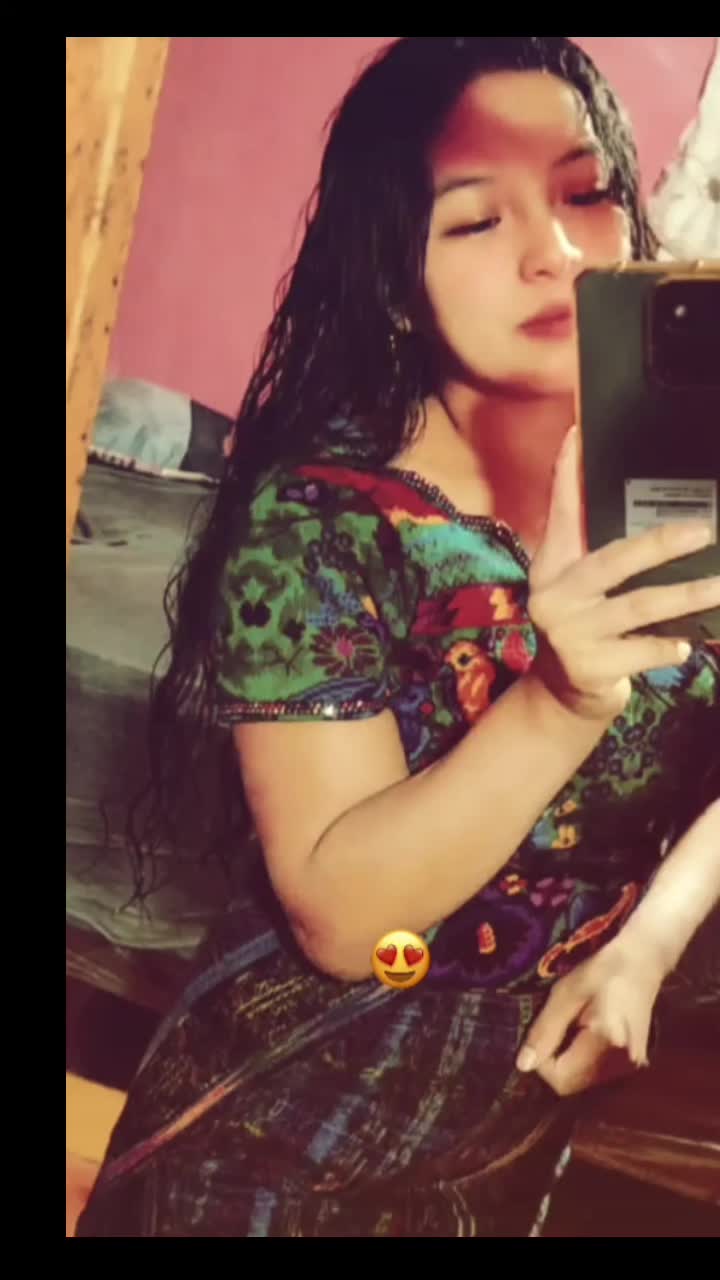 @?💙Elizabeth -🖤