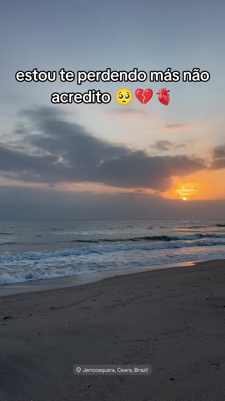 @só vídeos sofrência