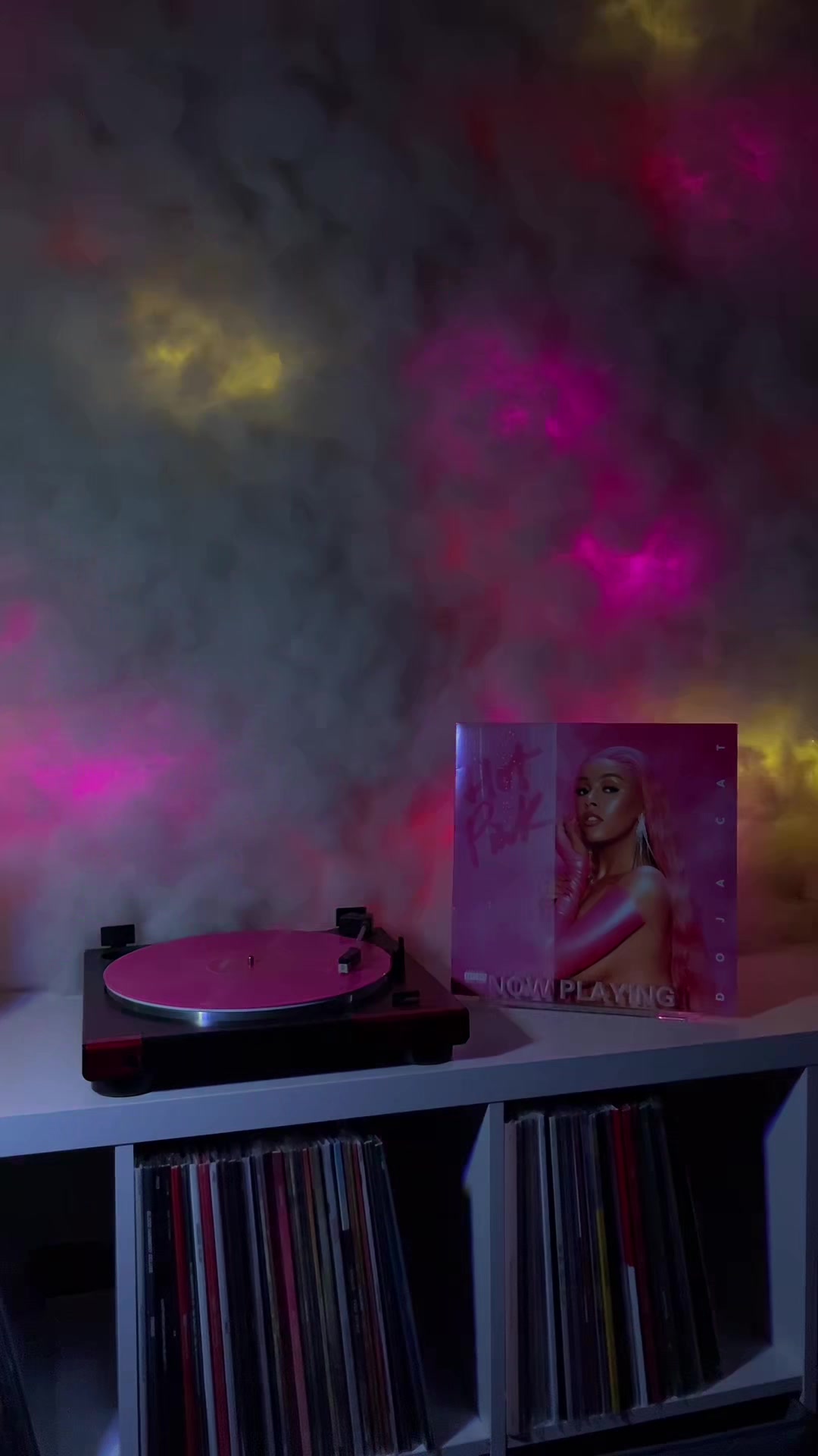@EspVinyls