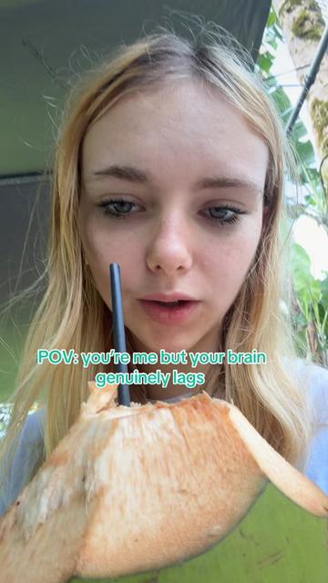 @cade2pretty4u