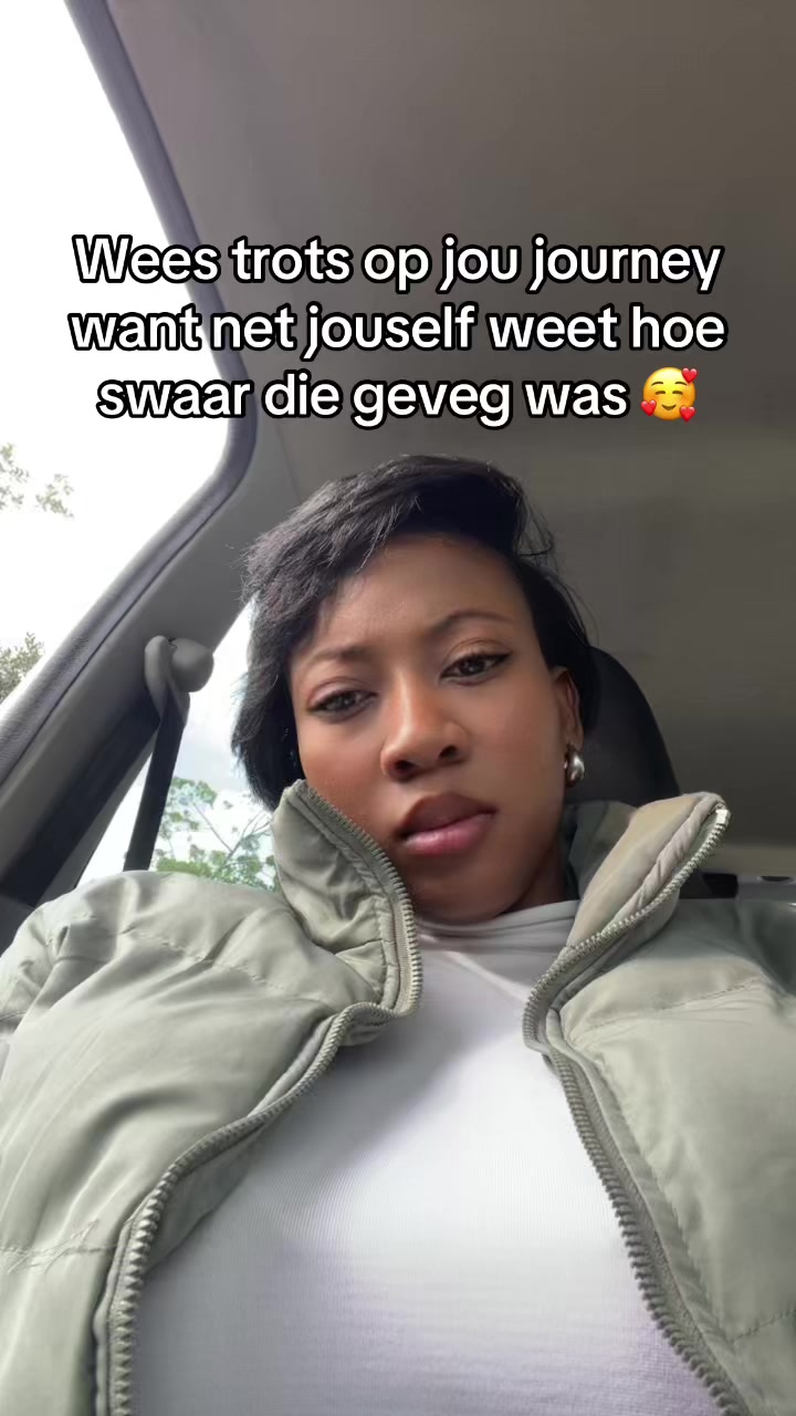 @JM25