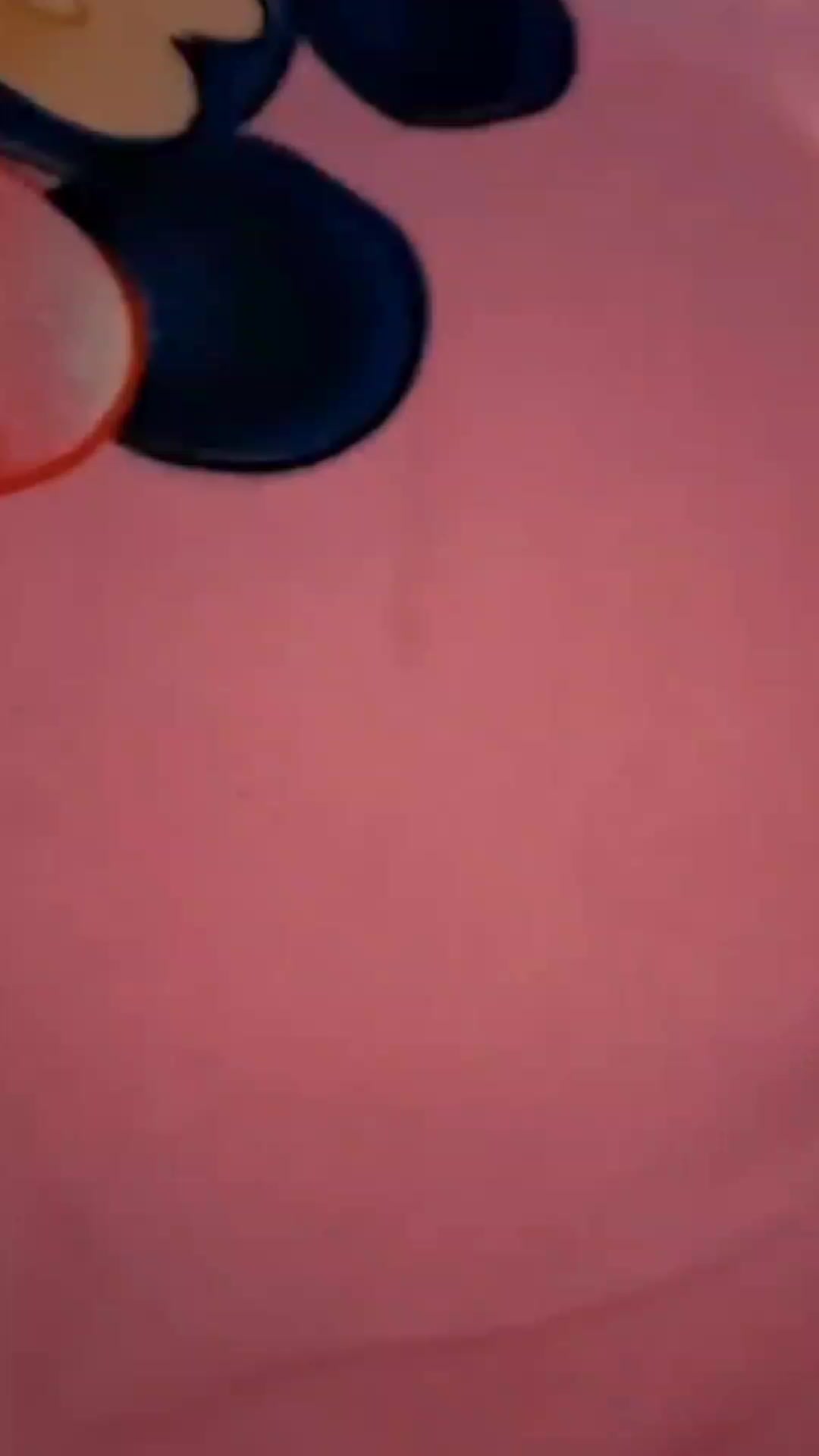 @❤️√£√£❤️