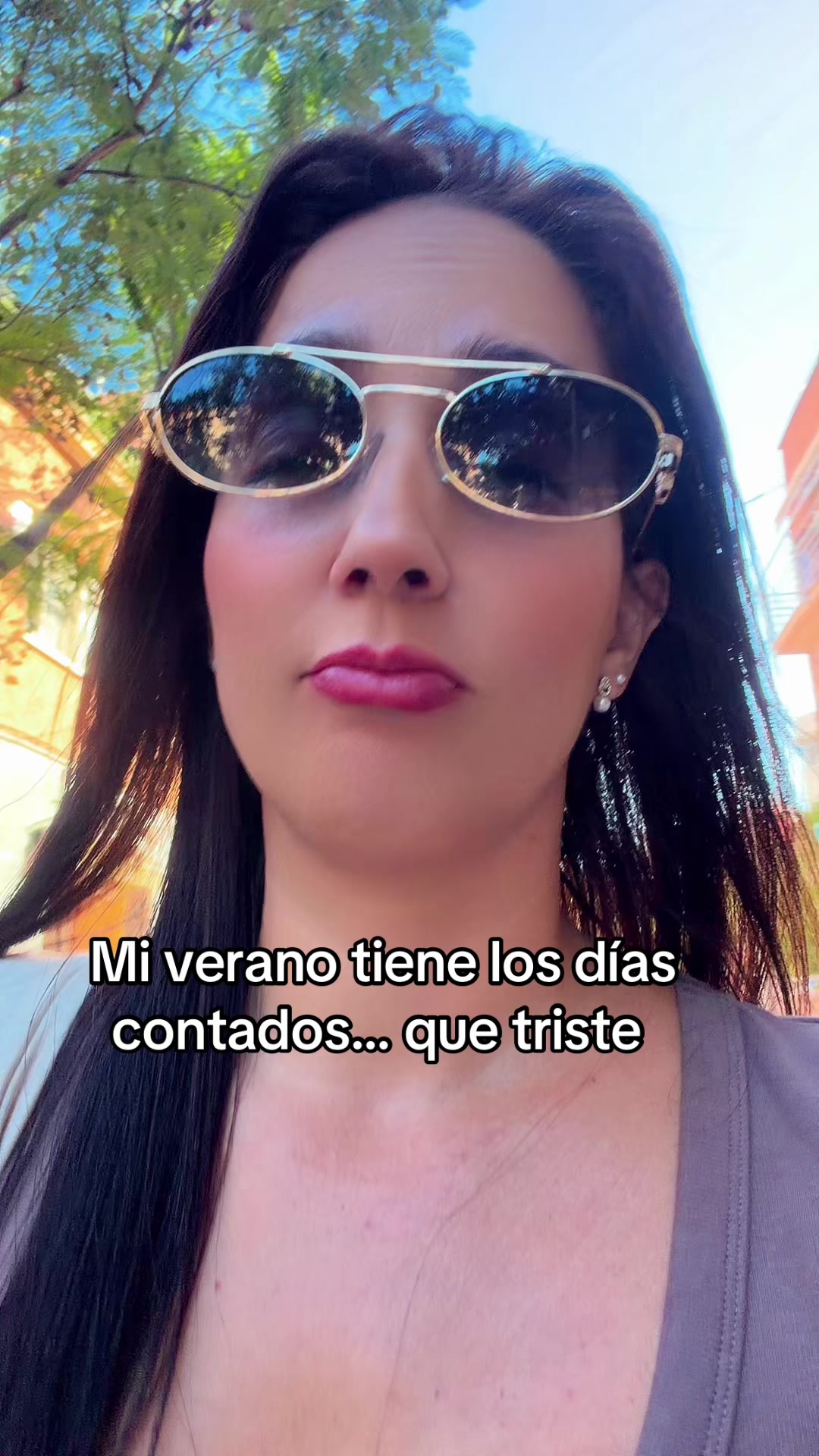 @Diana Paola 🇨🇴🇪🇸