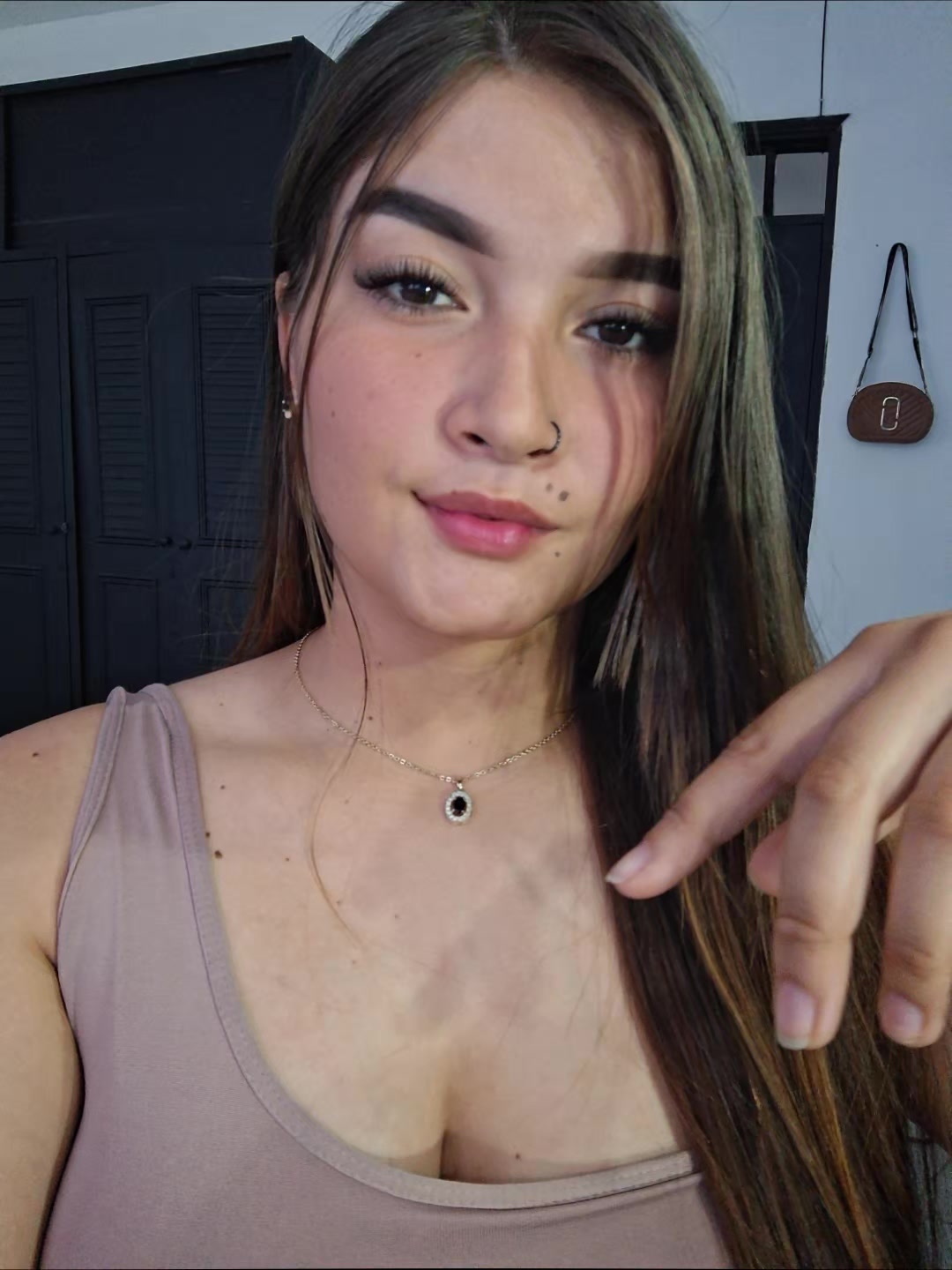 @ramirez_19.1