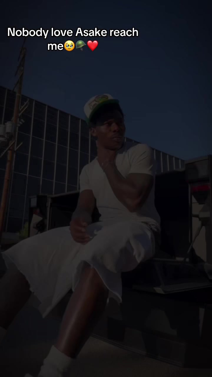 @Folakemi🪖🤭🤍
