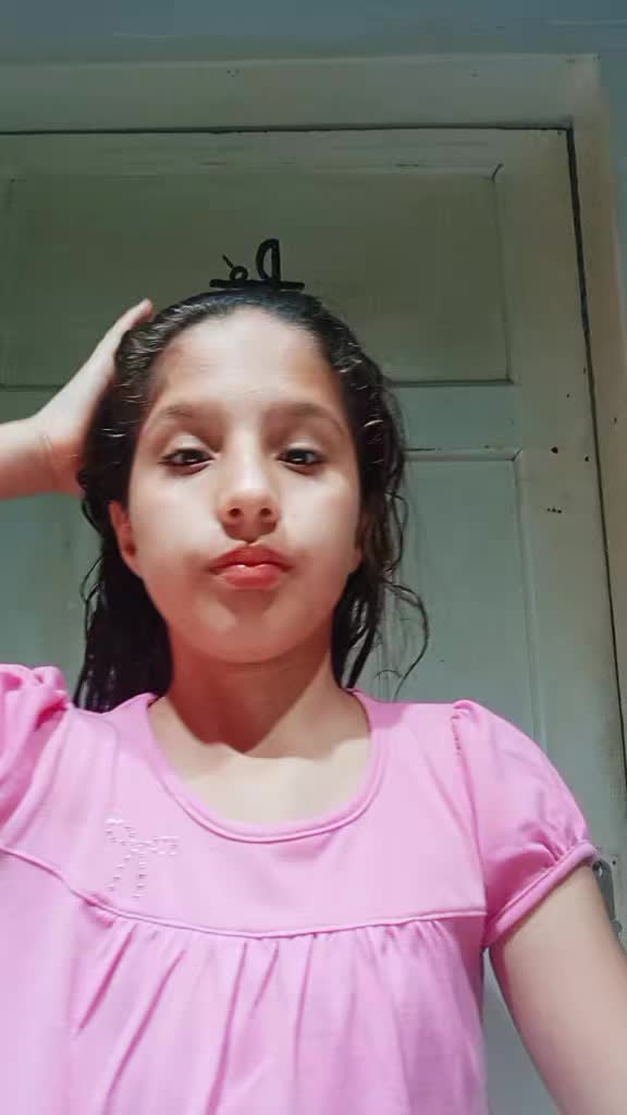 @Dalma Oliveira245