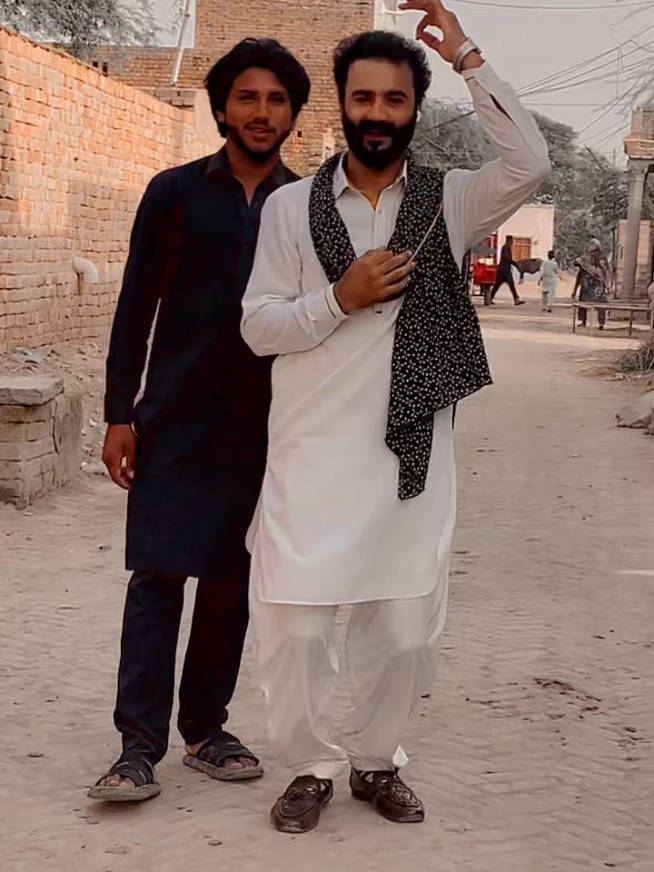 @khan