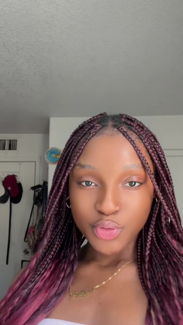 @ph_b_miss28