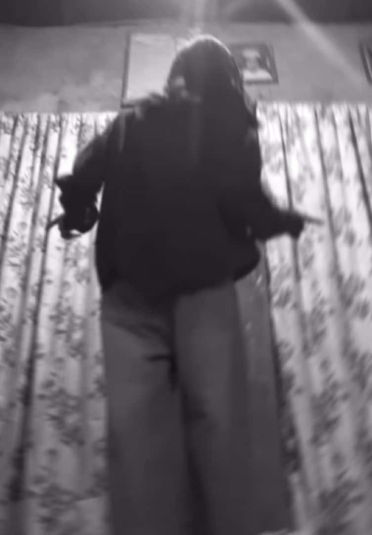 @jyienzn