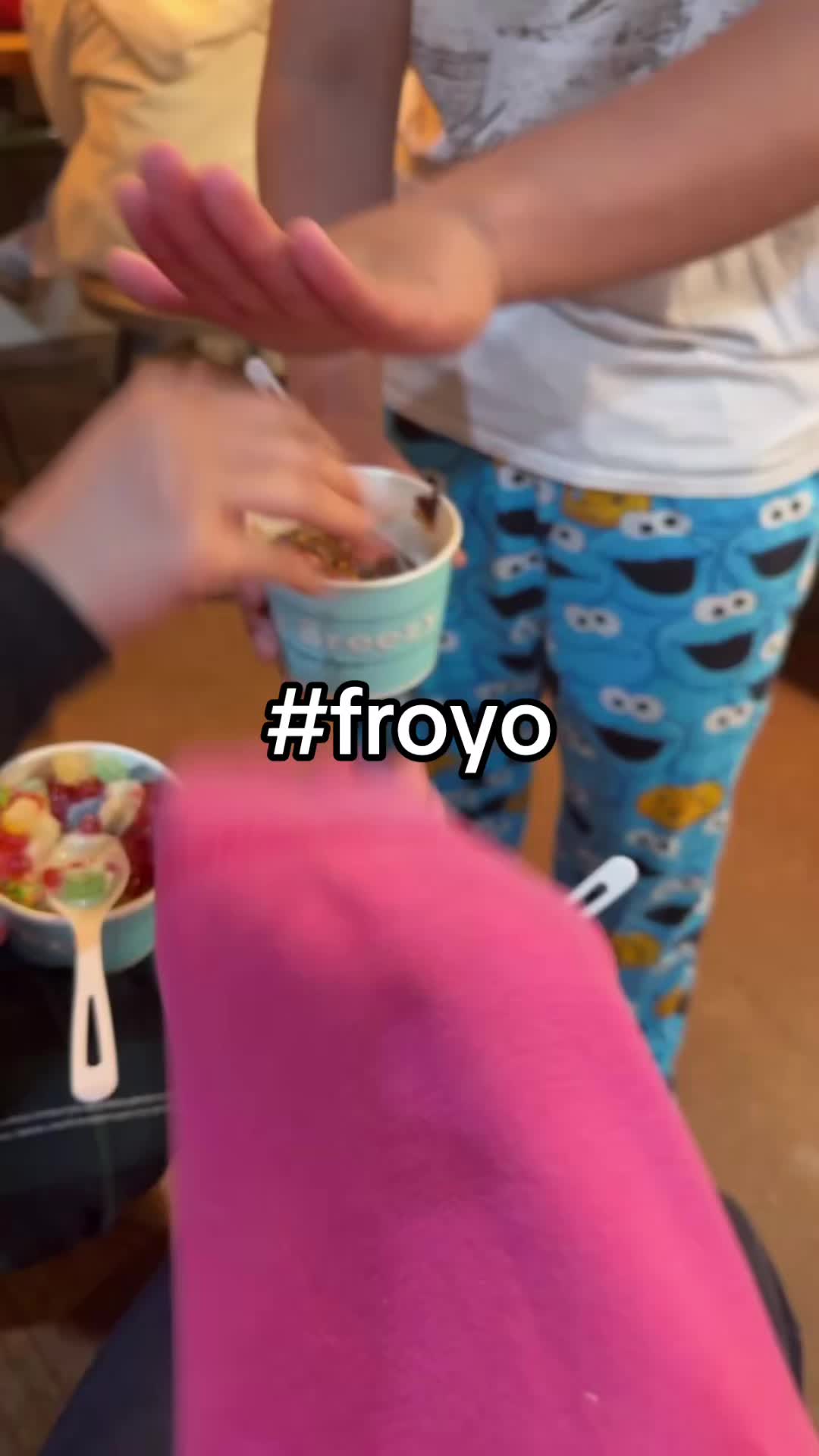 @Hi