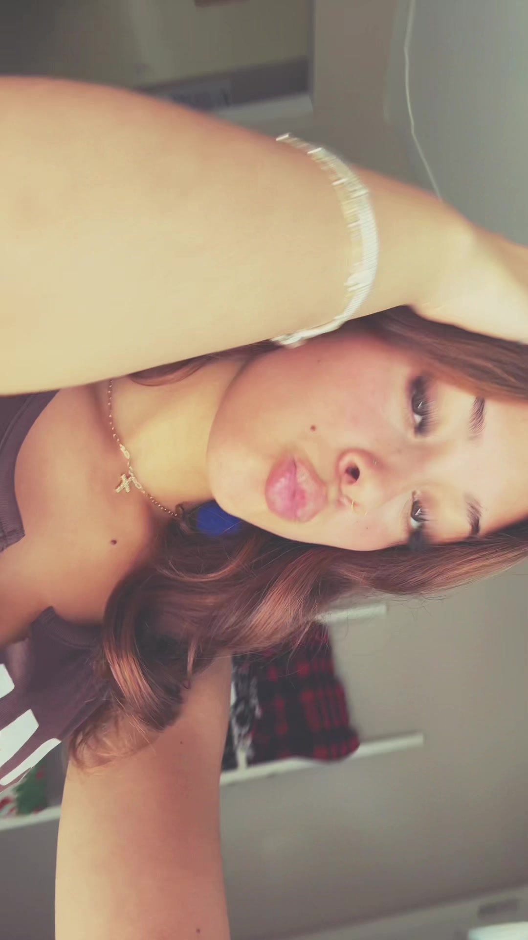 @pinkkittykatspam_111