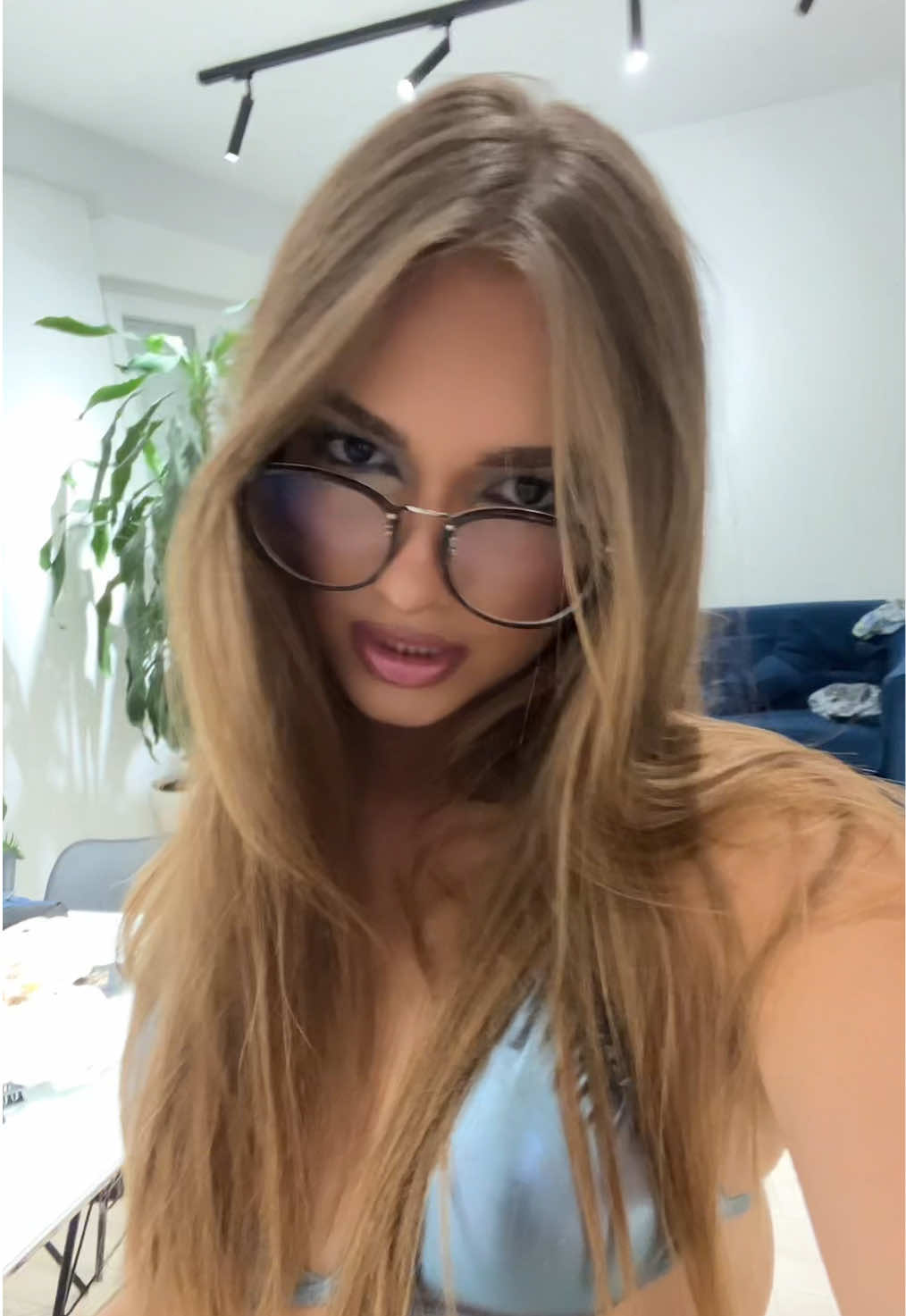 @𝓘𝓿𝓪💋🐆