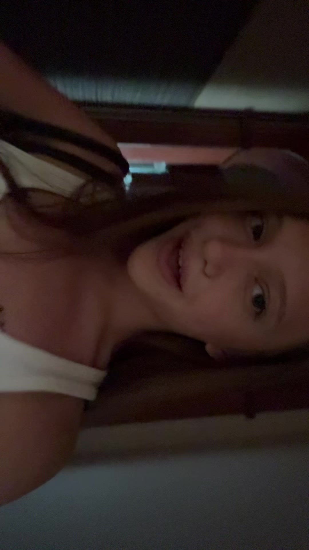 @тгк naaarrftgk