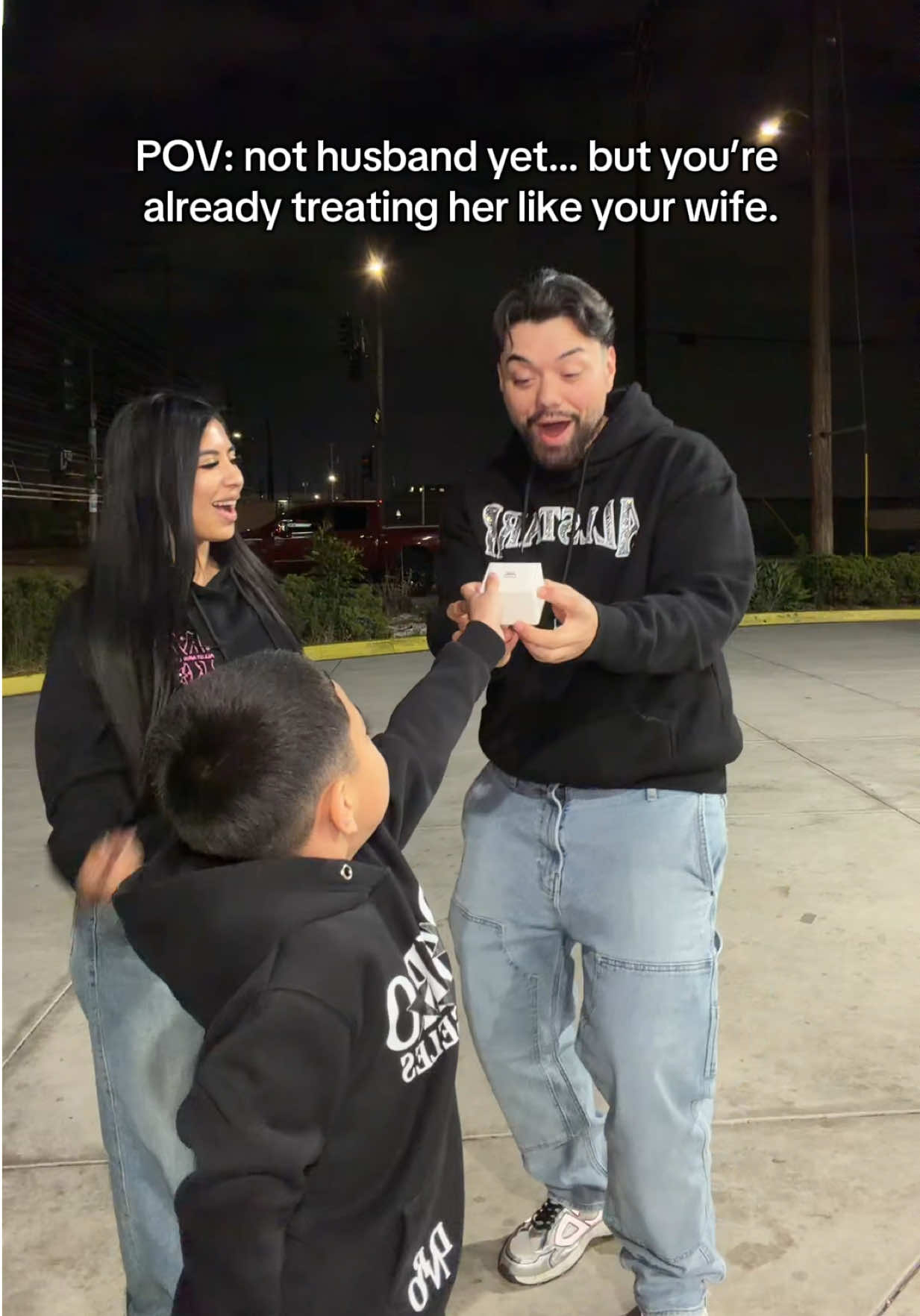 @BRANDEL Y ADRIEL
