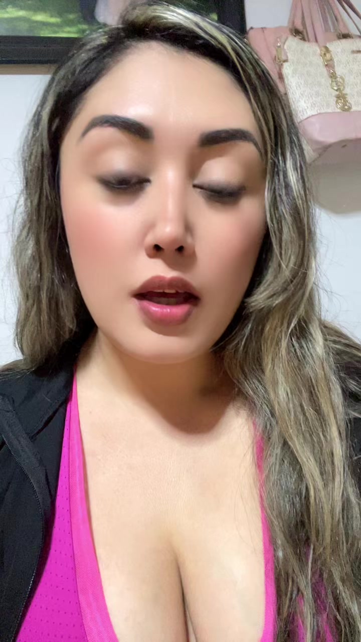 @Yessica RR